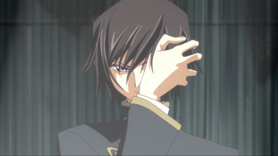 Code Geass Hangyaku no Lelouch - 01 (BD 1280x720 x264 AAC).mp4_001296262.png