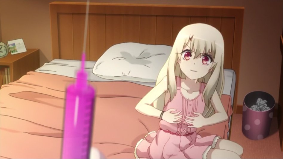 [Ohys-Raws] Fate Kaleid Liner Prisma Illya Drei!! - 01 (AT-X 1280x720 x264 AAC).mp4_000548_20161216-075949.png