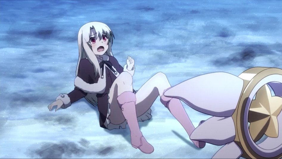 [Ohys-Raws] Fate Kaleid Liner Prisma Illya Drei!! - 04 (AT-X 1280x720 x264 AAC).mp4_002022_20161216-160724.png