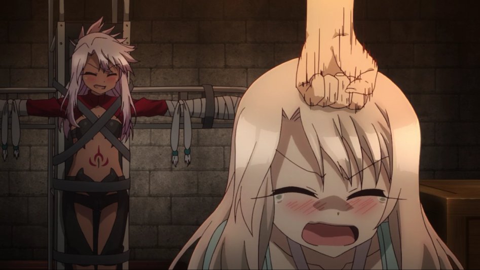 Fate Kaleid Liner Prisma Illya Zwei! - 03 (BD 1280x720 x264 AAC).mp4_000505_20170106-175126.png