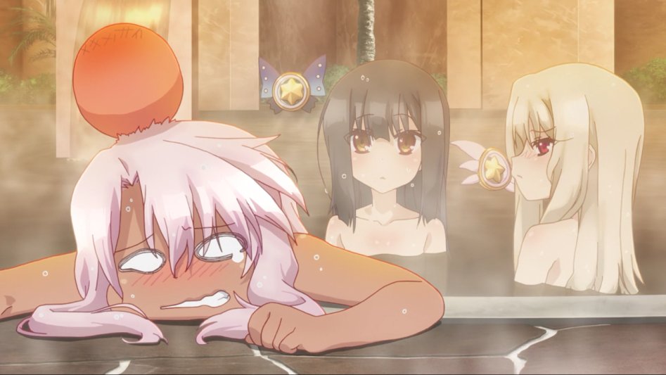 Fate Kaleid Liner Prisma Illya Zwei! - 05 (BD 1280x720 x264 AAC).mp4_000650_20170106-181425.png