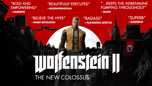 WolfII_accolades_steam_616x350-01.png