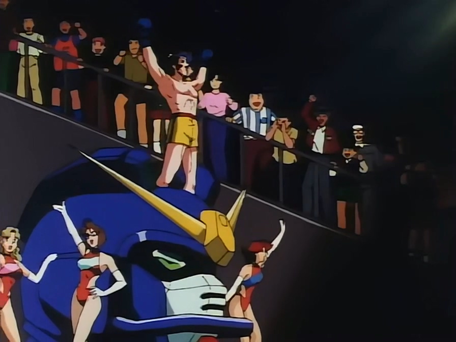 Mobile Fighter G Gundam.TV.1994.x264.AC3.EP02-KyangBang.avi_20171016_205209.148.jpg