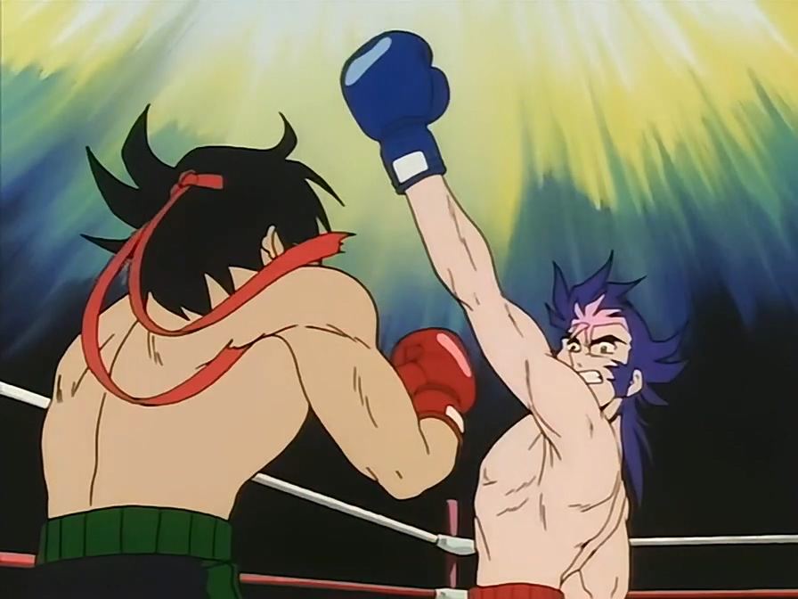 Mobile Fighter G Gundam.TV.1994.x264.AC3.EP02-KyangBang.avi_20171016_205401.235.jpg