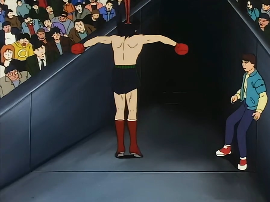 Mobile Fighter G Gundam.TV.1994.x264.AC3.EP02-KyangBang.avi_20171016_205439.722.jpg