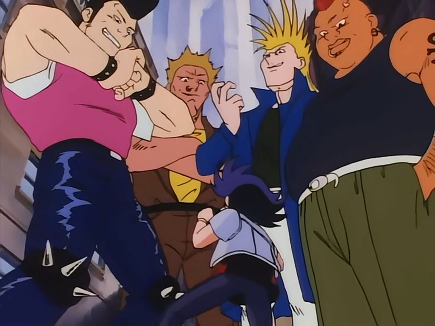 Mobile Fighter G Gundam.TV.1994.x264.AC3.EP02-KyangBang.avi_20171016_205830.869.jpg