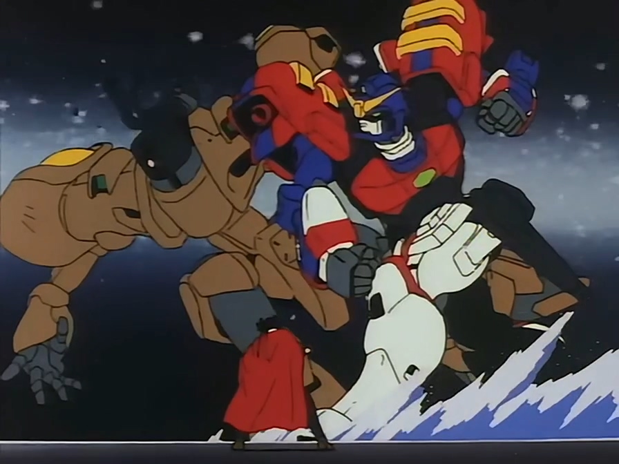 Mobile Fighter G Gundam.TV.1994.x264.AC3.EP02-KyangBang.avi_20171016_210332.902.jpg