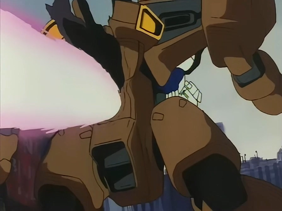 Mobile Fighter G Gundam.TV.1994.x264.AC3.EP02-KyangBang.avi_20171016_210618.997.jpg