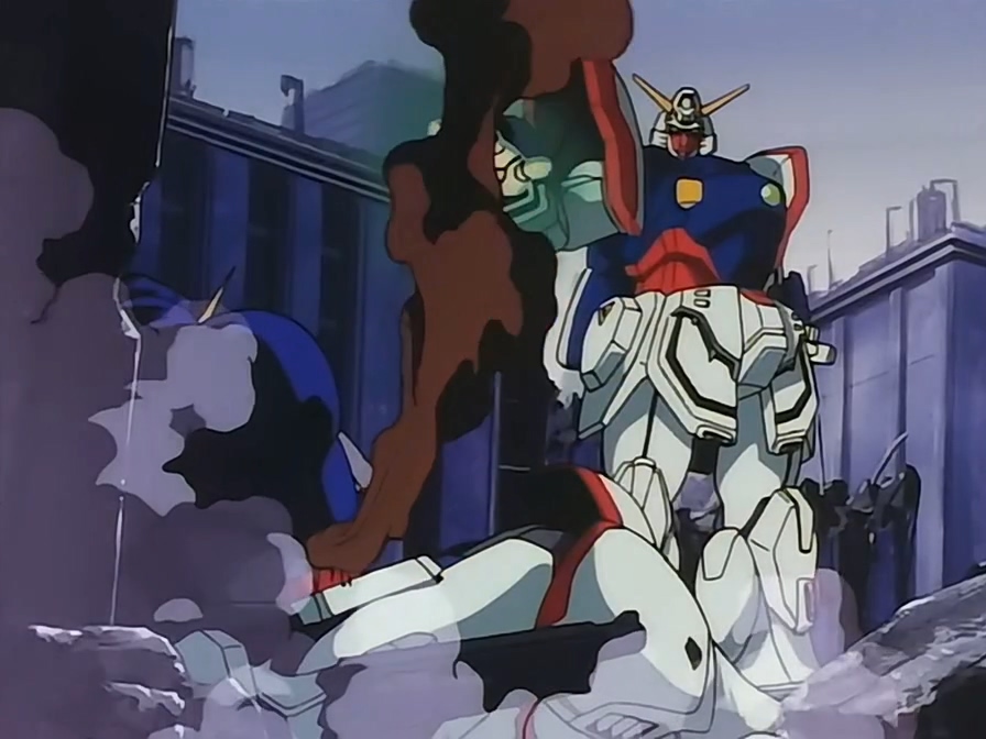 Mobile Fighter G Gundam.TV.1994.x264.AC3.EP02-KyangBang.avi_20171016_210908.882.jpg