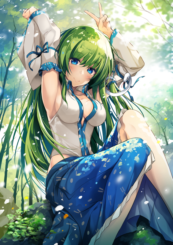 __kochiya_sanae_touhou_drawn_by_hirai_yuzuki__19c86a758c52c4157b6b953570f4c0ea.png