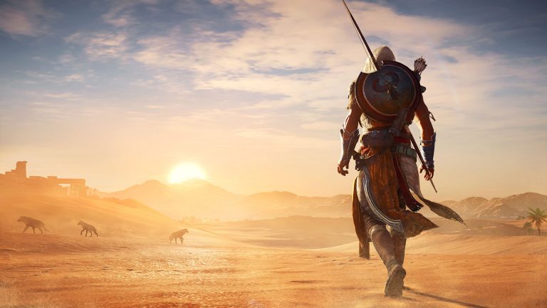 assassins-creed-origins-screenshots-768x432.jpg