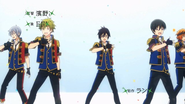 idolmastersidem02.mp4_20171017_001548.072.jpg