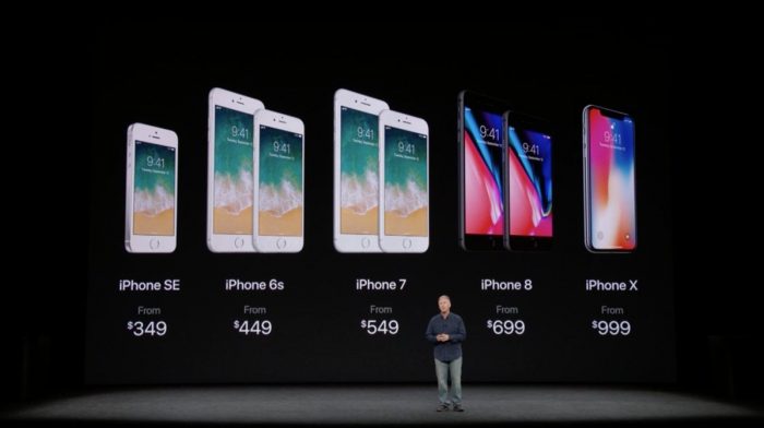 iphones-prices-700x392.jpg