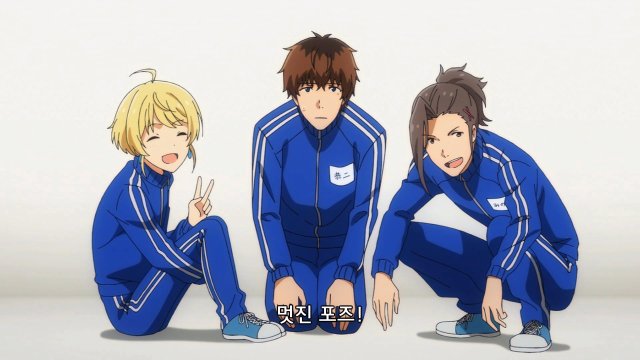 idolmastersidem02.mp4_20171017_002206.512.jpg