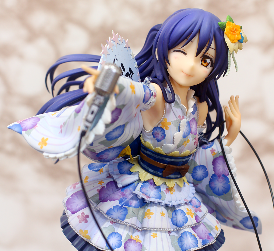 umi03.png