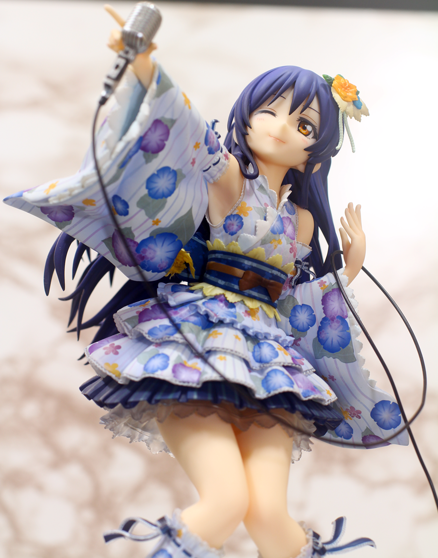 umi10.png
