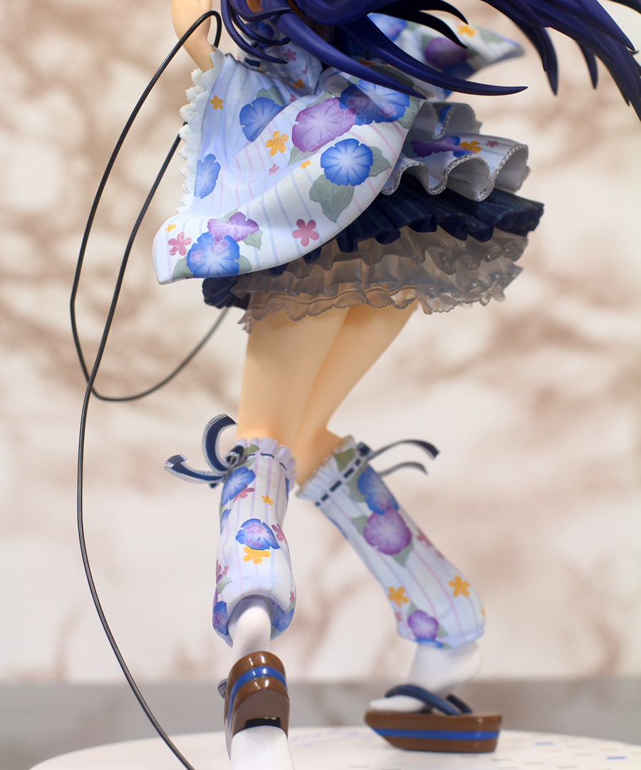 umi11.png