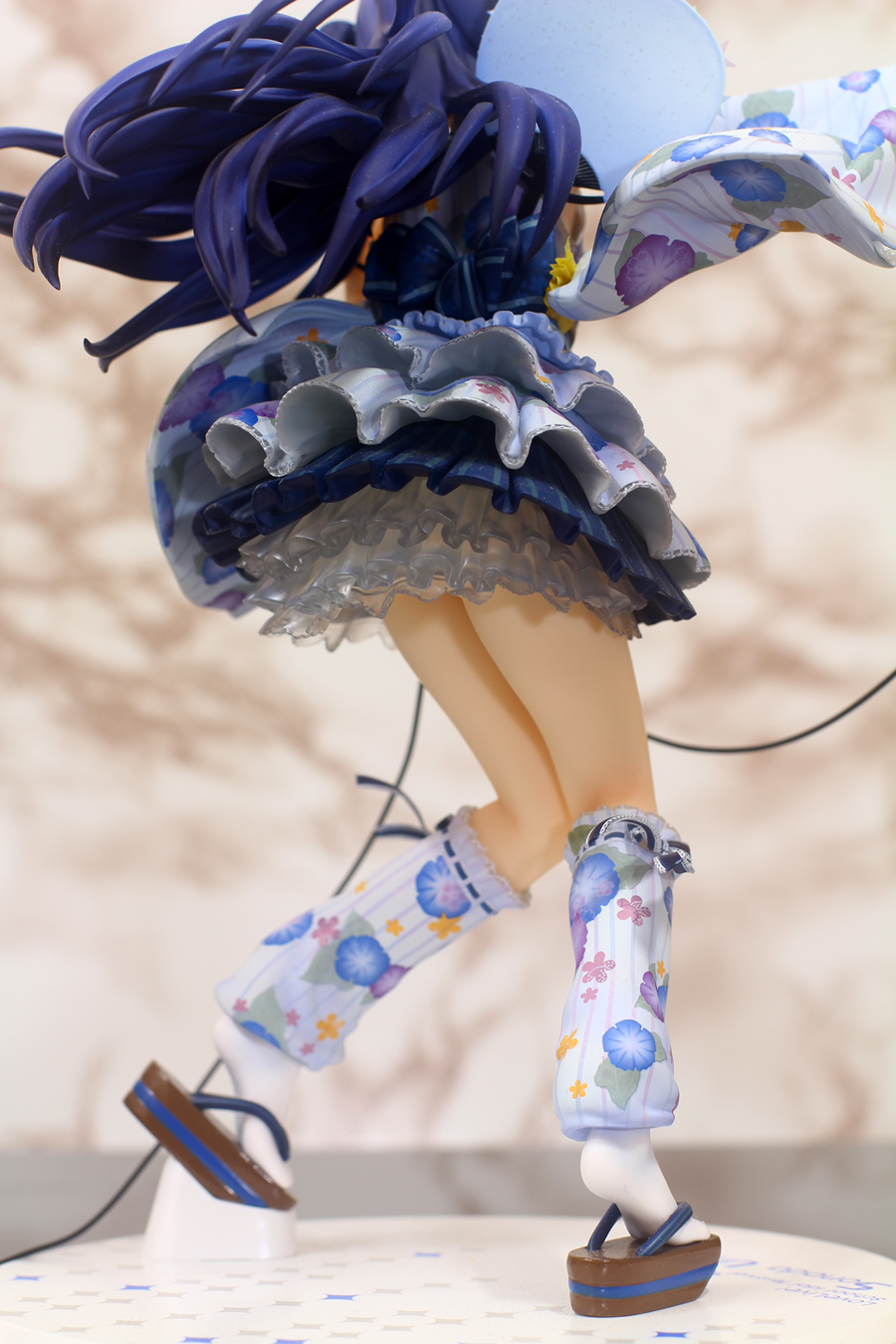 umi12.png