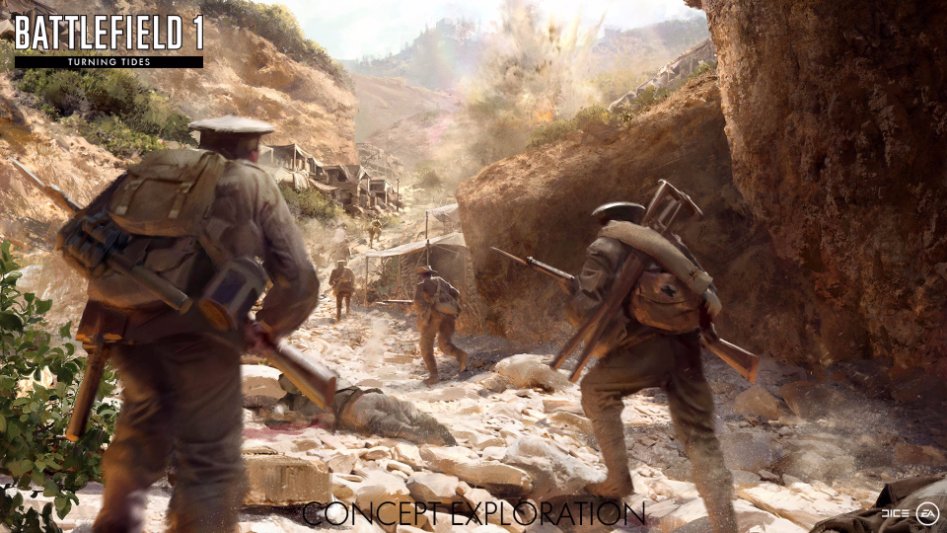 bf1-xp3-achi-baba-2x.jpg.adapt.320w.jpg