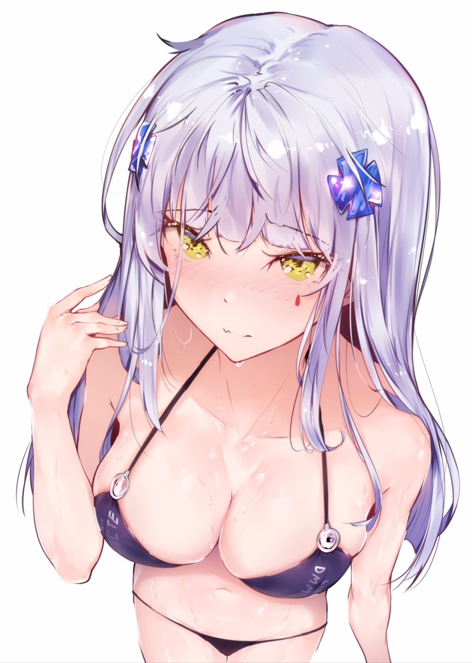 HK416.(Girls.Frontline).full.2187786.jpg