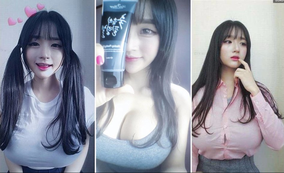 korean-teacher-with-huge-breasts.jpg