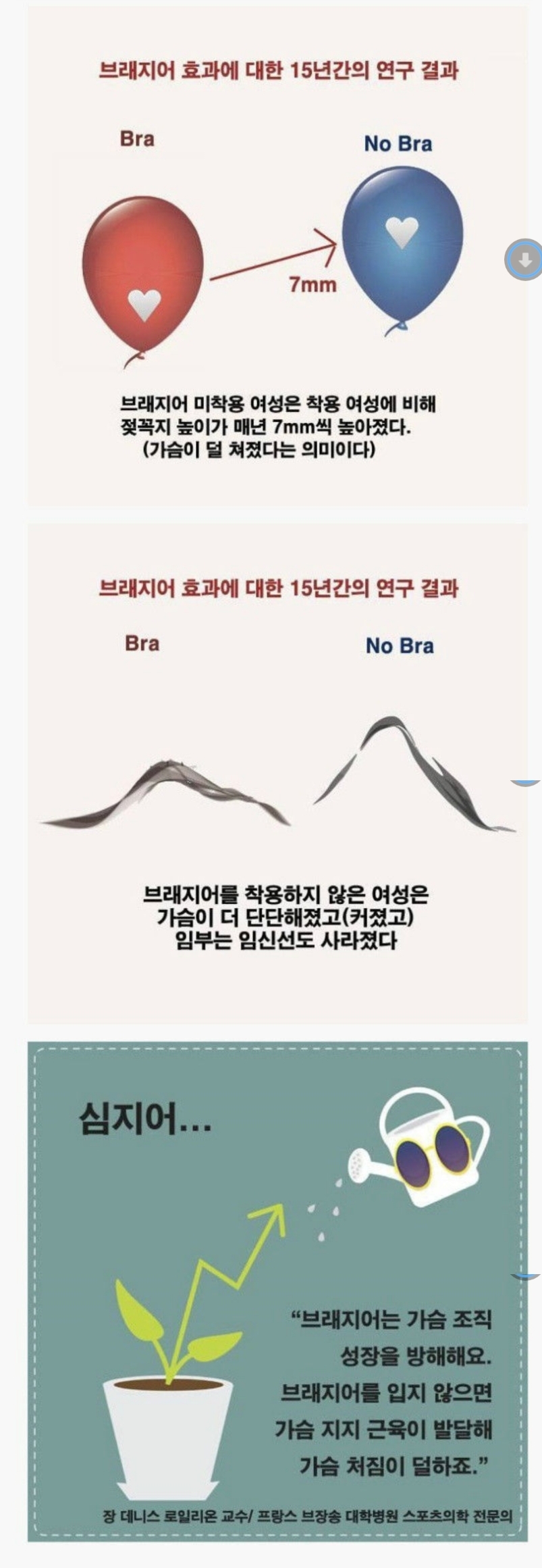 (굳이 우리가 알아야할 필요가 있을까요? 짤).jpg_1.jpg