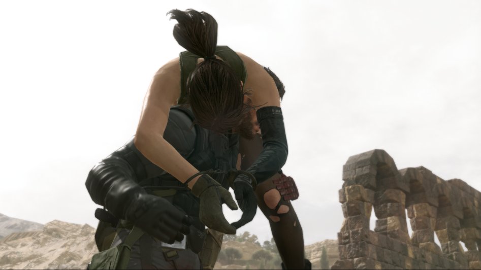 METAL GEAR SOLID V_ THE PHANTOM PAIN(CHN,KOR)_20171014122017.png