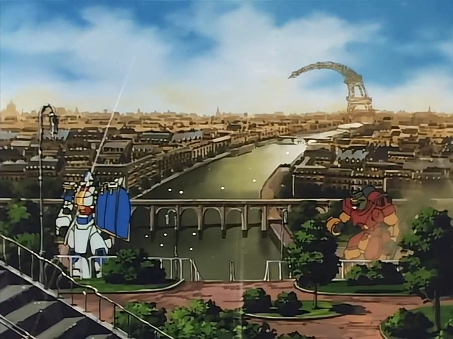 Mobile Fighter G Gundam.TV.1994.x264.AC3.EP04-KyangBang.avi_20171017_173910.034.jpg