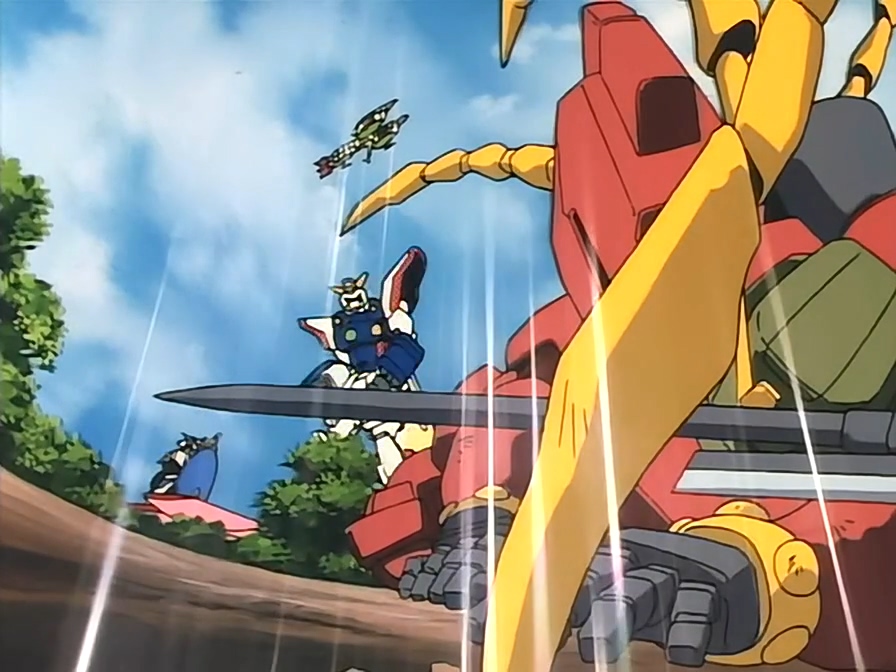 Mobile Fighter G Gundam.TV.1994.x264.AC3.EP04-KyangBang.avi_20171017_174038.629.jpg
