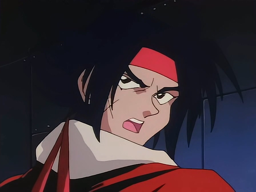 Mobile Fighter G Gundam.TV.1994.x264.AC3.EP04-KyangBang.avi_20171017_175113.145.jpg