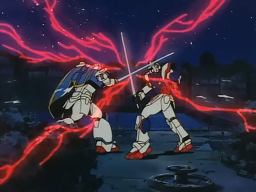 Mobile Fighter G Gundam.TV.1994.x264.AC3.EP04-KyangBang.avi_20171017_175503.372.jpg