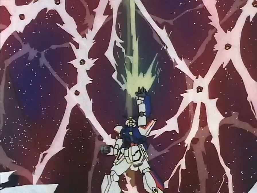 Mobile Fighter G Gundam.TV.1994.x264.AC3.EP04-KyangBang.avi_20171017_175847.578.jpg