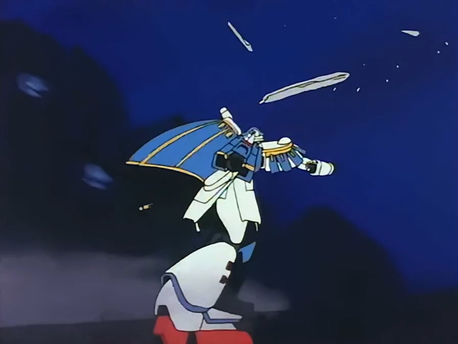 Mobile Fighter G Gundam.TV.1994.x264.AC3.EP04-KyangBang.avi_20171017_175937.372.jpg