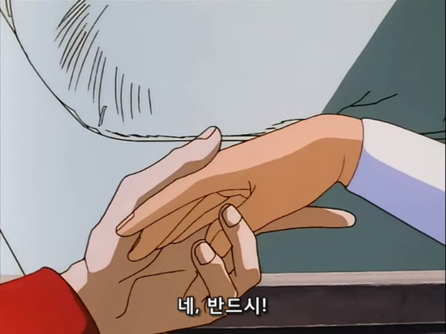 Mobile Fighter G Gundam.TV.1994.x264.AC3.EP04-KyangBang.avi_20171017_180158.085.jpg