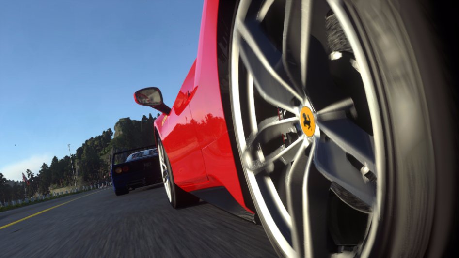 DRIVECLUB™_20171015065650.jpg