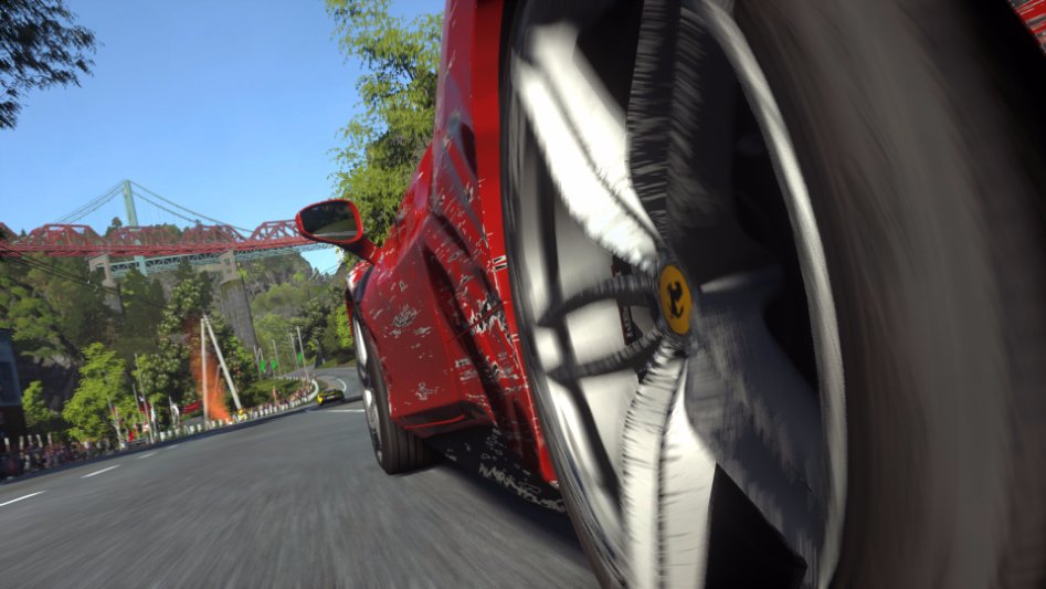 DRIVECLUB™_20171015070026.jpg