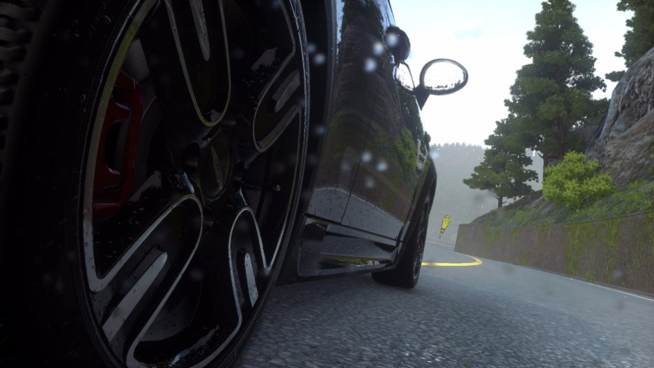 DRIVECLUB™_20171015183509.jpg