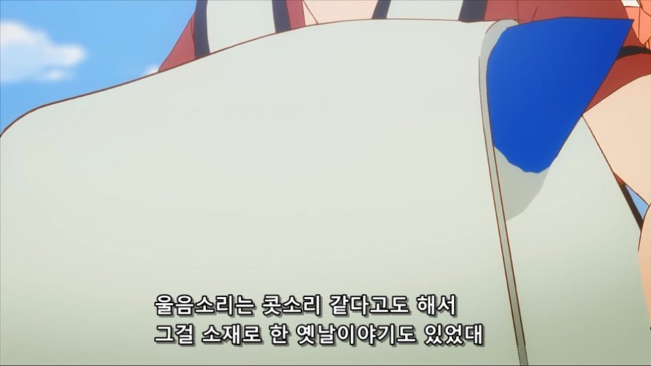 [케모노 프렌즈] 프렌즈에게 나타나는 실제 동물들의 특성 (스크롤, 데이터 주의)_9.jpg