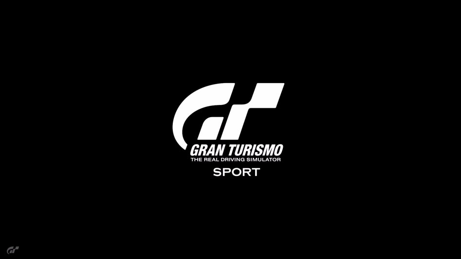 Gran Turismo®Sport_20171017234744.jpg