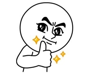 (애니 추천) 주말동안 몰아서 볼만한 애니 추천 해드려요.JPG_2.jpg