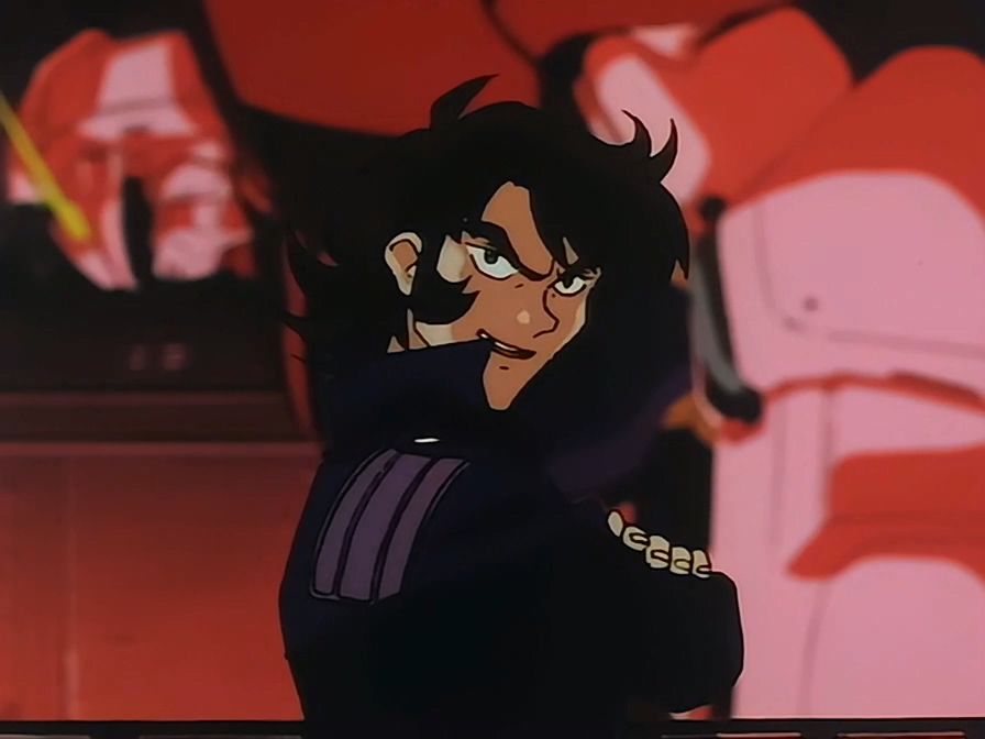 Mobile Fighter G Gundam.TV.1994.x264.AC3.EP06-KyangBang.avi_20171018_171749.268.jpg