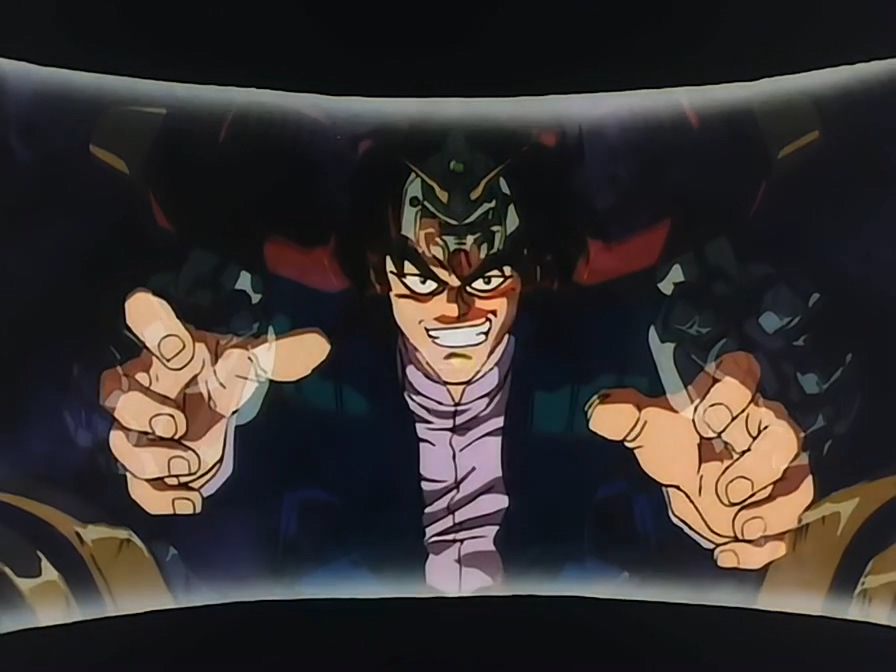 Mobile Fighter G Gundam.TV.1994.x264.AC3.EP06-KyangBang.avi_20171018_172528.848.jpg