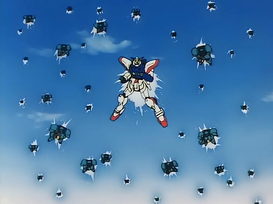 Mobile Fighter G Gundam.TV.1994.x264.AC3.EP06-KyangBang.avi_20171018_172513.371.jpg