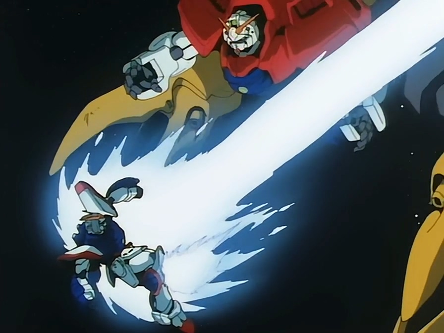 Mobile Fighter G Gundam.TV.1994.x264.AC3.EP06-KyangBang.avi_20171018_172627.035.jpg