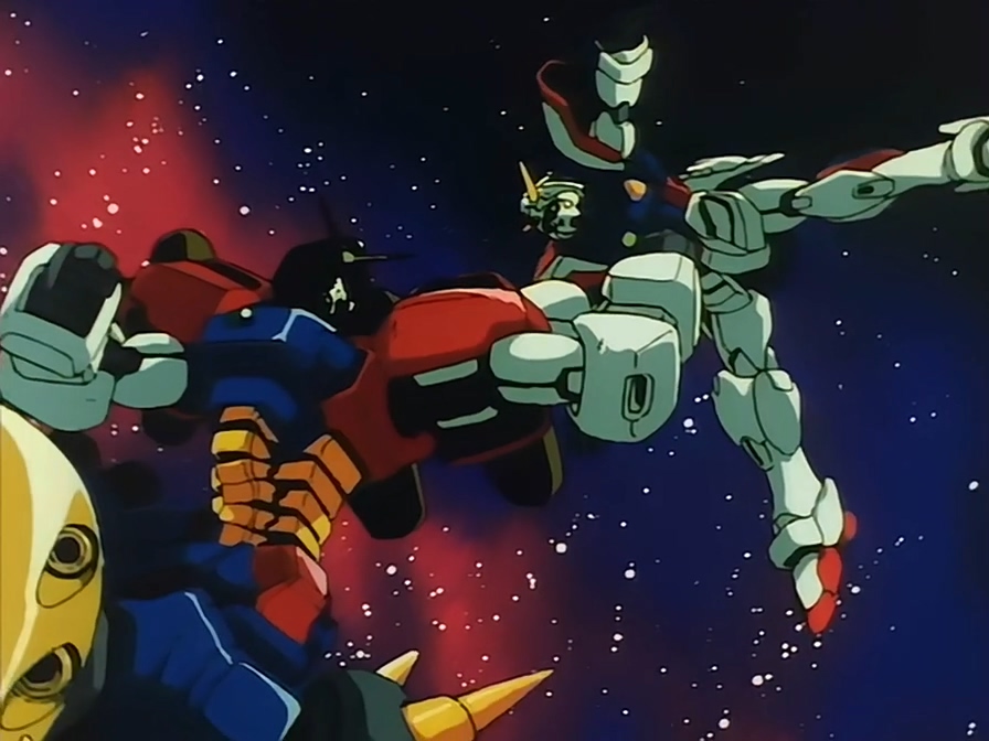 Mobile Fighter G Gundam.TV.1994.x264.AC3.EP06-KyangBang.avi_20171018_172738.078.jpg