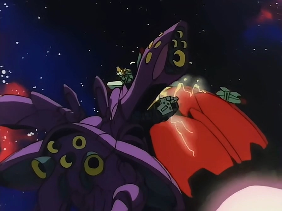 Mobile Fighter G Gundam.TV.1994.x264.AC3.EP06-KyangBang.avi_20171018_172752.321.jpg