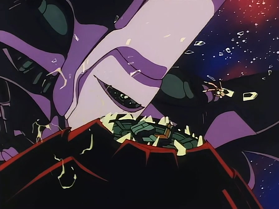 Mobile Fighter G Gundam.TV.1994.x264.AC3.EP06-KyangBang.avi_20171018_172809.997.jpg