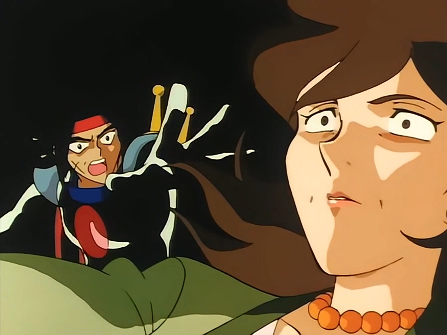 Mobile Fighter G Gundam.TV.1994.x264.AC3.EP06-KyangBang.avi_20171018_172820.543.jpg