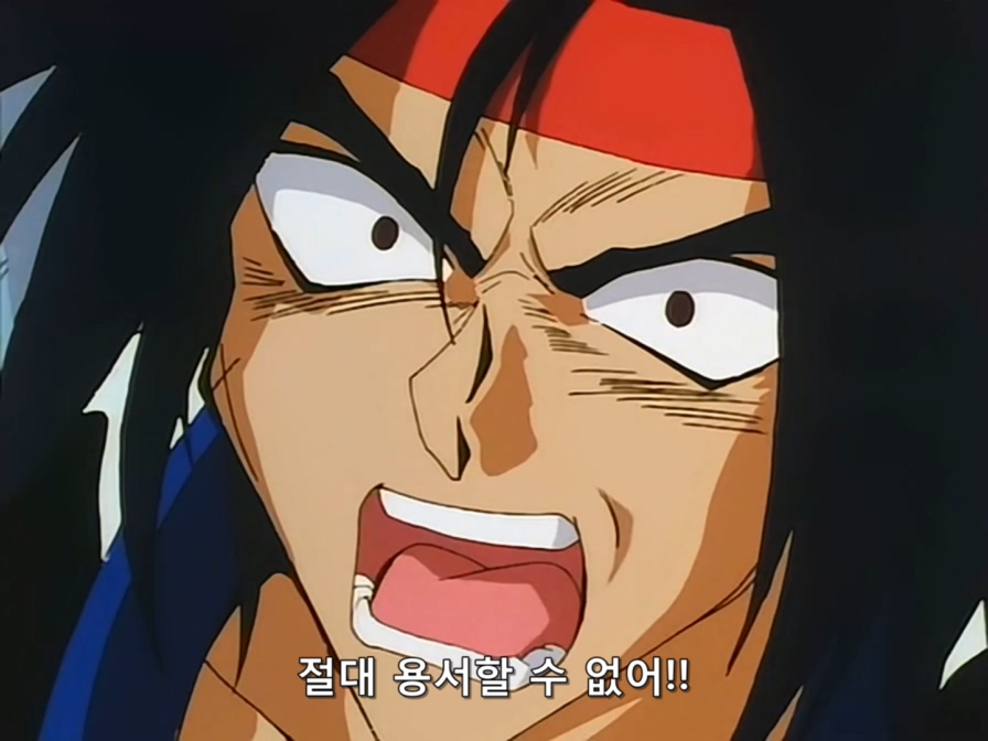 Mobile Fighter G Gundam.TV.1994.x264.AC3.EP06-KyangBang.avi_20171018_172932.427.jpg