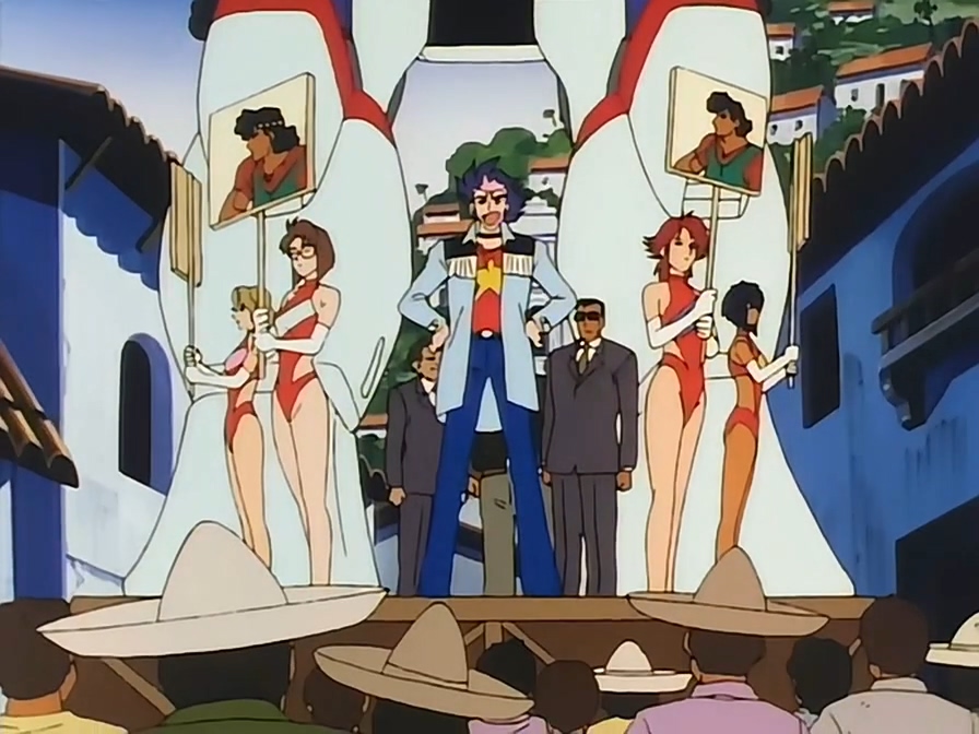 Mobile Fighter G Gundam.TV.1994.x264.AC3.EP07-KyangBang.avi_20171018_192247.284.jpg